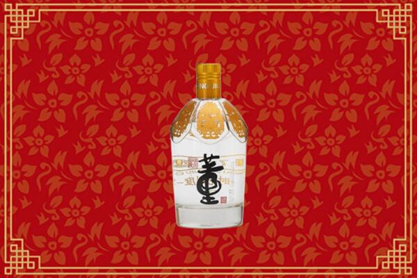 贵港市港北区烟酒回收董酒