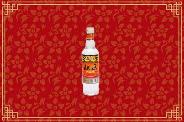 贵港市港北区烟酒回收杜康