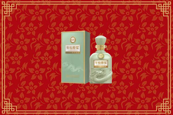 贵港市港北区烟酒回收古井贡酒