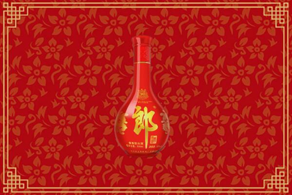 贵港市港北区烟酒回收郎酒