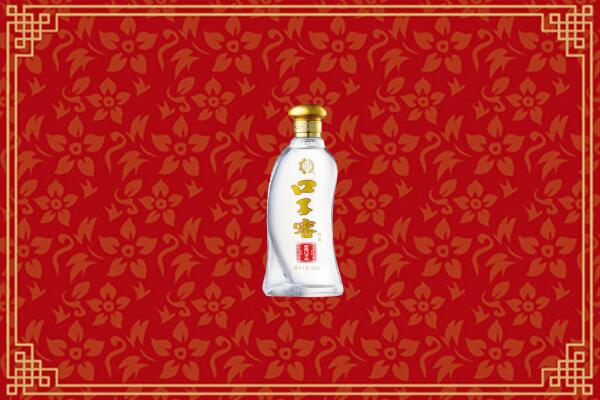 贵港市港北区烟酒回收口子窖