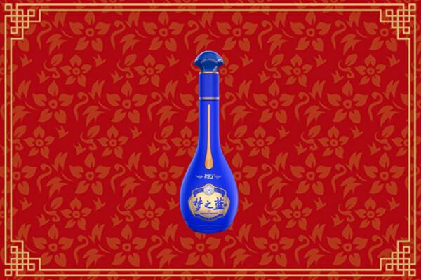 贵港市港北区烟酒回收梦之蓝