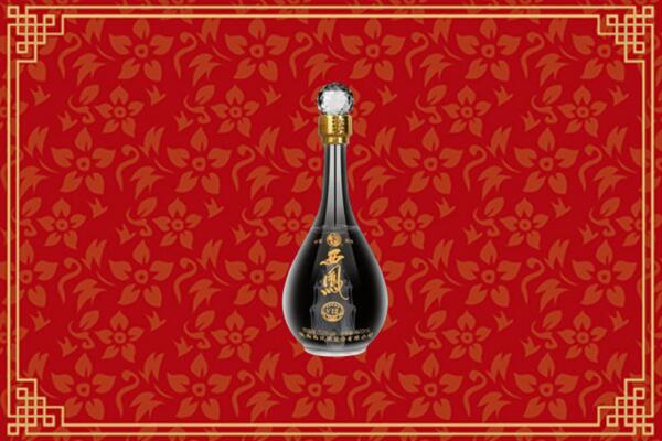 贵港市港北区烟酒回收西凤酒