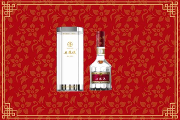 贵港市港北区回收酒